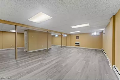 15551 W Calla Road, Beloit, OH 44609 - Photo 37