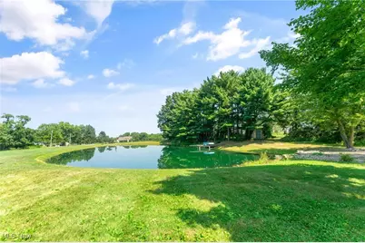 15551 W Calla Road, Beloit, OH 44609 - Photo 7