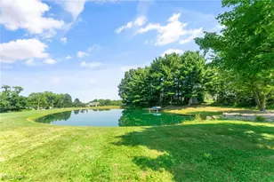 15551 W Calla Rd, Beloit, OH 44609 - Photo 7