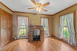 15551 W Calla Rd, Beloit, OH 44609 - Photo 21