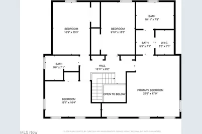 15551 W Calla Road, Beloit, OH 44609 - Photo 45