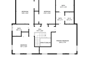 15551 W Calla Rd, Beloit, OH 44609 - Photo 45