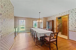 15551 W Calla Rd, Beloit, OH 44609 - Photo 11