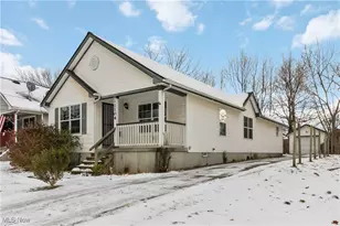 11104 Mt Carmel Rd, Loveland, OH 44104 - Photo 29