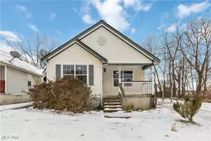 11104 Mt Carmel Rd, Loveland, OH 44104 - Photo 1