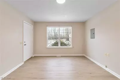 11104 Mount Carmel Road, Loveland, OH 44104 - Photo 7