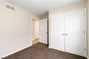 11104 Mt Carmel Rd, Loveland, OH 44104 - Photo 19