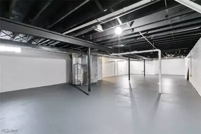 11104 Mount Carmel Road, Loveland, OH 44104 - Photo 27