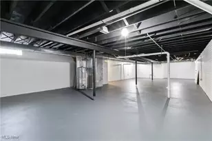 11104 Mt Carmel Rd, Loveland, OH 44104 - Photo 27