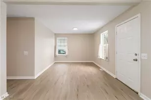 11104 Mt Carmel Rd, Loveland, OH 44104 - Photo 13