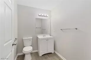 11104 Mt Carmel Rd, Loveland, OH 44104 - Photo 23