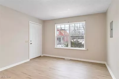 11104 Mount Carmel Road, Loveland, OH 44104 - Photo 3