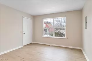 11104 Mt Carmel Rd, Loveland, OH 44104 - Photo 3