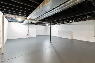 11104 Mount Carmel Road, Loveland, OH 44104 - Photo 25