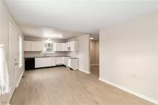 11104 Mt Carmel Rd, Loveland, OH 44104 - Photo 11