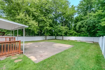 583 Trailwood Drive, Painesville, OH 44077 - Photo 39