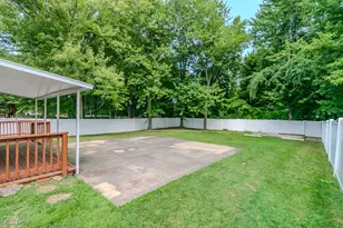 583 Trailwood Dr, Painesville, OH 44077 - Photo 39