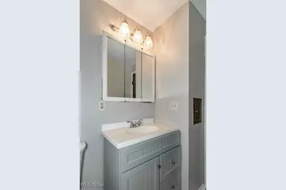 583 Trailwood Drive, Painesville, OH 44077 - Photo 27