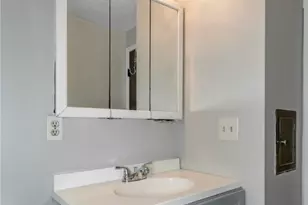 583 Trailwood Dr, Painesville, OH 44077 - Photo 27