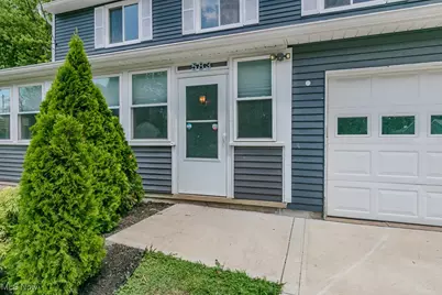 583 Trailwood Drive, Painesville, OH 44077 - Photo 13