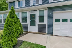 583 Trailwood Dr, Painesville, OH 44077 - Photo 13