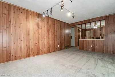 583 Trailwood Drive, Painesville, OH 44077 - Photo 9