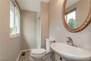 583 Trailwood Dr, Painesville, OH 44077 - Photo 23