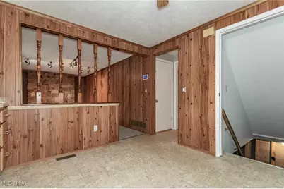 583 Trailwood Drive, Painesville, OH 44077 - Photo 19