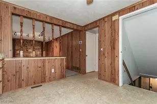 583 Trailwood Dr, Painesville, OH 44077 - Photo 19