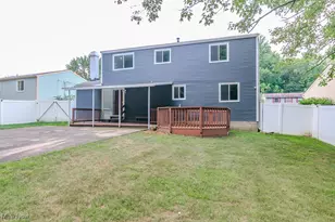 583 Trailwood Dr, Painesville, OH 44077 - Photo 11