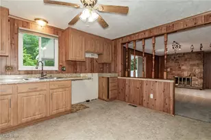 583 Trailwood Dr, Painesville, OH 44077 - Photo 7