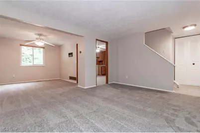 583 Trailwood Drive, Painesville, OH 44077 - Photo 3