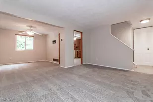 583 Trailwood Dr, Painesville, OH 44077 - Photo 3