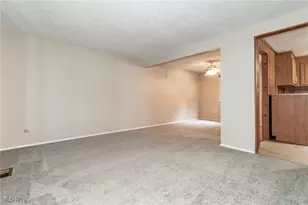 583 Trailwood Dr, Painesville, OH 44077 - Photo 15