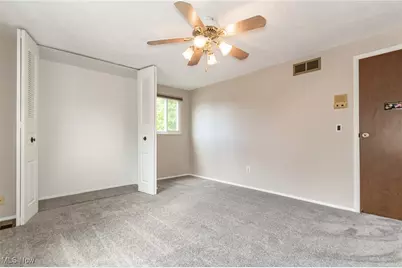 583 Trailwood Drive, Painesville, OH 44077 - Photo 33