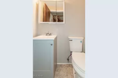 583 Trailwood Drive, Painesville, OH 44077 - Photo 17