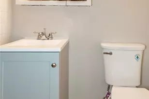 583 Trailwood Dr, Painesville, OH 44077 - Photo 17