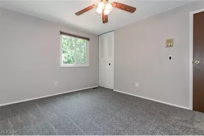 583 Trailwood Drive, Painesville, OH 44077 - Photo 29