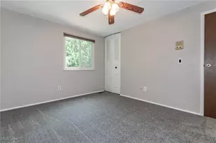 583 Trailwood Dr, Painesville, OH 44077 - Photo 29