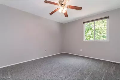 583 Trailwood Drive, Painesville, OH 44077 - Photo 25