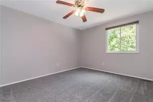 583 Trailwood Dr, Painesville, OH 44077 - Photo 25