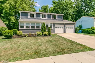 583 Trailwood Drive, Painesville, OH 44077 - Photo 41