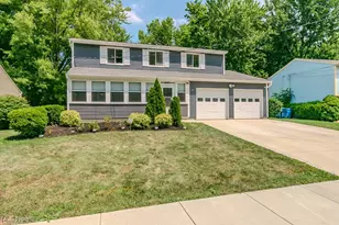 583 Trailwood Dr, Painesville, OH 44077 - Photo 41