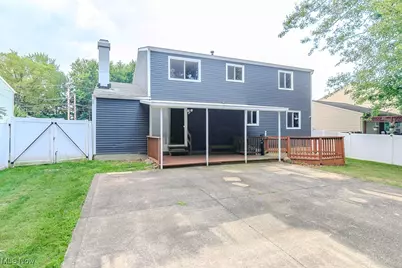 583 Trailwood Drive, Painesville, OH 44077 - Photo 37