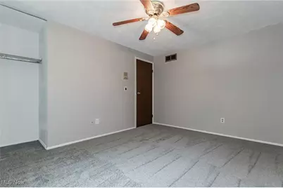 583 Trailwood Drive, Painesville, OH 44077 - Photo 21