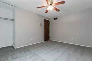 583 Trailwood Dr, Painesville, OH 44077 - Photo 21