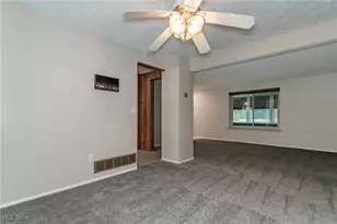 583 Trailwood Dr, Painesville, OH 44077 - Photo 5