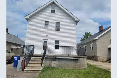 3911 Biddulph Avenue, Loveland, OH 44109 - Photo 17