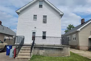 3911 Biddulph Ave, Loveland, OH 44109 - Photo 17