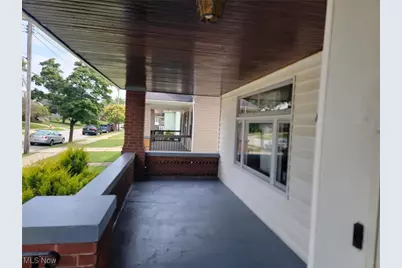 3911 Biddulph Avenue, Loveland, OH 44109 - Photo 3